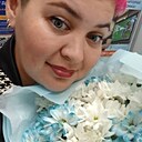 Алина, 33 года