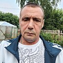 Слава, 47 лет