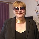 Анна, 56 лет