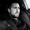 Tengo, 36 лет