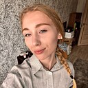 Валерия, 19 лет