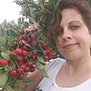 Irina, 42 года