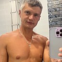 Виталий, 39 лет