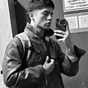 Omar, 20 лет