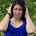 Татьяна, 42 года