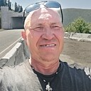 Сергей, 52 года