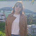 Елена, 52 года
