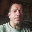 Дмитрий, 40 лет