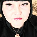 Светлана, 49 лет