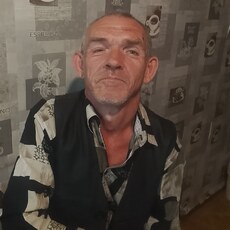 Фотография мужчины Дмитрий, 46 лет из г. Могилев