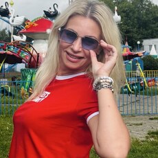 Лена, 42 из г. Набережные Челны.