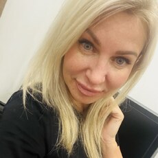 Фотография девушки Лена, 42 года из г. Набережные Челны