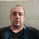 Алексей, 38 лет