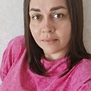 Ольга, 36 лет