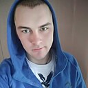 Сергей, 26 лет