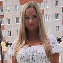 Ната, 24 года