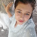 Настя, 23 года