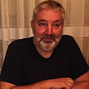 Aleksandr, 54 года