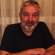 Фотография мужчины Aleksandr, 54 года из г. Рыбинск