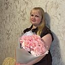 Елена, 44 года