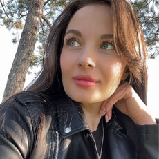 Ольга, 36 из г. Люберцы.