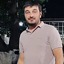 Fart, 35 лет