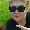 Марина, 46 лет