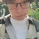 Женя, 18 лет