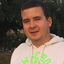Саша, 27 лет