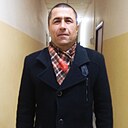Константин, 47 лет