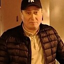 Дмитрий, 45 лет