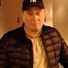 Фотография мужчины Дмитрий, 45 лет из г. Березники
