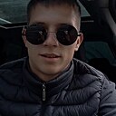 Дамир, 26 лет