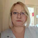 Елена, 41 год