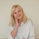 Елена, 51 год