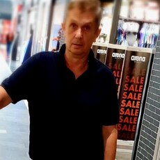 Фотография мужчины Володимир, 51 год из г. Львов