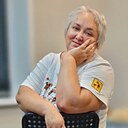 Елена, 60 лет