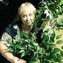 Елена, 60 лет