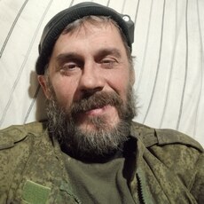 Фотография мужчины Сергей, 48 лет из г. Камышин