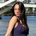 Ксения, 30 лет