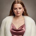 Елизавета, 18 лет