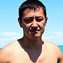 Бекзат, 36 лет