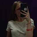 Мария, 18 лет