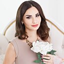 Вэйла, 42 года