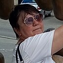 Любовь, 46 лет