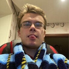 Фотография мужчины Миша, 24 года из г. Ижевск