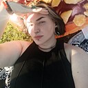 Стефани, 28 лет