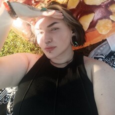 Стефани, 28 из г. Ставрополь.