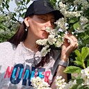 Любовь, 36 лет