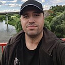 Николай, 33 года